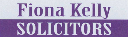 Fiona Kelly Solicitors | Letterkenny | Co. Donegal | Ireland