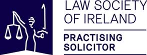 law society of Ireland